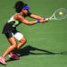 Naomi Osaka s’offre… un club de football