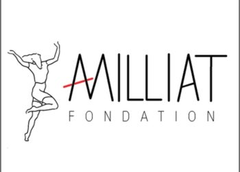 La Fondation Alice Milliat recrute Tess Harmand en tant que Directrice du développement