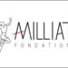 La Fondation Alice Milliat recrute Tess Harmand en tant que Directrice du développement