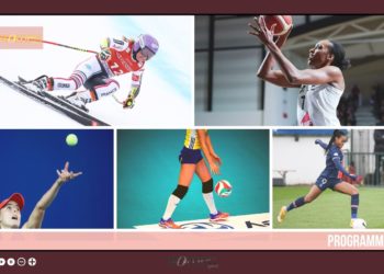 Programme TV : quelles compétitions suivre la semaine du 1 février ?