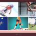 Programme TV : quelles compétitions suivre la semaine du 1 février ?