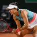 Open d’Australie –  Caroline Garcia s’écroule face à Naomi Osaka, Serena Williams trace sa route