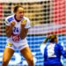 Handball : Béatrice Edwige rejoint Rostov