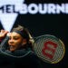 Melbourne : Williams en mode rouleau compresseur, Osaka et Barty dans la douleur