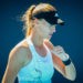 Open d’Australie : Mladenovic qualifiée pour le 3e tour