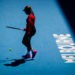 Open d’Australie – Naomi Osaka trop forte pour Serena Williams : « La différence, ce sont les erreurs »