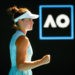 Open d&rsquo;Australie – Jennifer Brady rejoint Osaka en finale