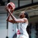 JO 2020 – Les basketteuses françaises dans le même groupe que les États-Unis