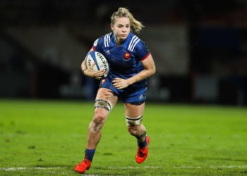 Rugby à VII – Les Françaises bien trop fortes pour la Pologne