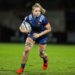 Rugby à VII – Les Françaises bien trop fortes pour la Pologne