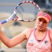 Open d’Australie – La tenante du titre Sofia Kenin éliminée dès le 2eme tour