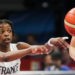 Basket : les deux matches amicaux des Françaises contre l’Espagne annulés