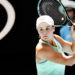 Classement WTA – Ashleigh Barty accroit son avance