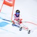 Ski alpin – Garmisch-Partenkirchen : Lara Gut-Behrami reine du Super-G