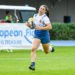 Rugby à VII – Les Bleues s’inclinent en finale du tournoi de Madrid contre la Russie