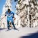 Mondiaux biathlon : Julia Simon et Antonin Guigonnat décrochent l’or en relais mixte