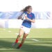 Rugby à VII – Les Françaises qualifiées pour la finale à Madrid