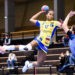 Ligue des champions handball – Metz gagne à Bietigheim et prend la tête de son groupe