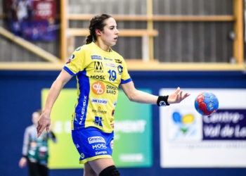 Handball : changement de programme pour la Ligue des champions, toutes les équipes passent en 8es