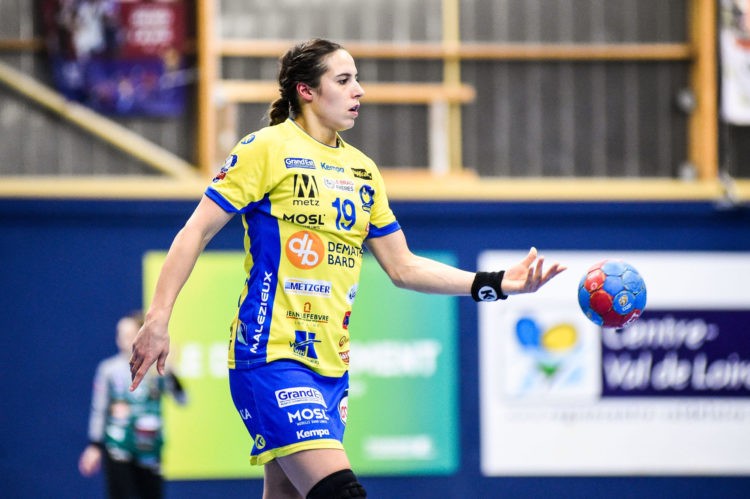 Handball : changement de programme pour la Ligue des champions, toutes les équipes passent en 8es