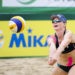 Qatar – Le bikini interdit, les volleyeuses allemandes boycottent le tournoi de Doha