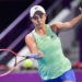 Ashleigh Barty au top avant Melbourne