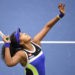 Naomi Osaka veut sauver les JO de Tokyo