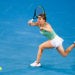 Open d’Australie – Les regrets de Simona Halep
