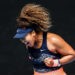 Open d’Australie : Osaka en patronne