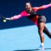 Open d’Australie : Williams, Halep, Osaka, Barty… Elles ne sont plus que huit en lice à Melbourne !
