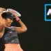 Open d’Australie – Osaka irrésistible en finale face à Jennifer Brady