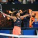 Classement WTA : Osaka première dauphine