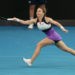 Tennis – Halep forfait au tournoi de Doha