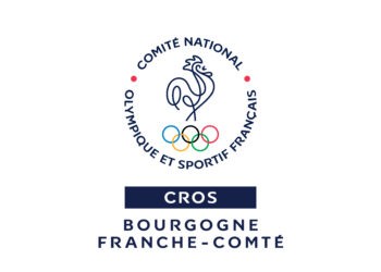 Le CROS Bourgogne-Franche-Comté récompense les lauréats du Concours Femmes et Sport