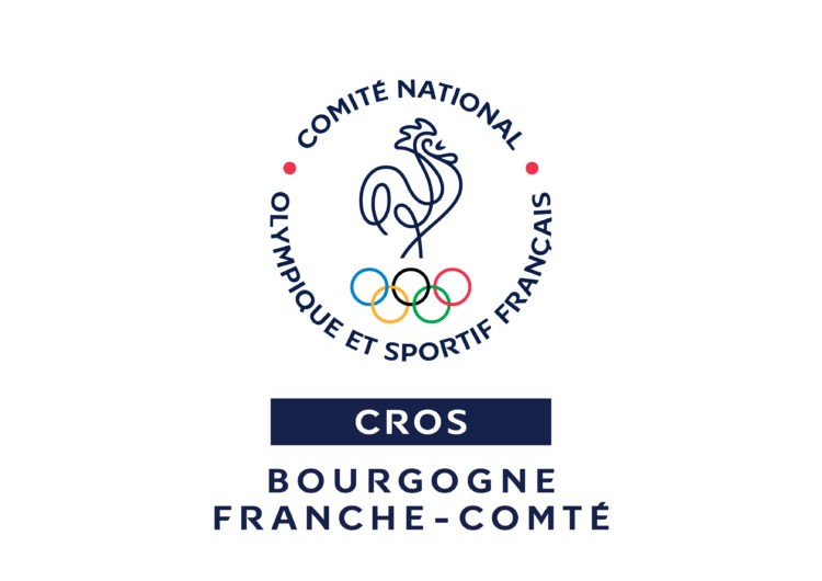 Le CROS Bourgogne-Franche-Comté récompense les lauréats du Concours Femmes et Sport