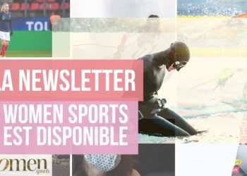 Charlotte Bonnet, Eugénie Le Sommer, Petra Vlhova… La newsletter du 22 mars 2021