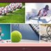 Programme TV : quelles compétitions suivre la semaine du 1er mars ?