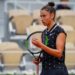 WTA Guadalajara : première victoire de l’Espagnole Sara Sorribes