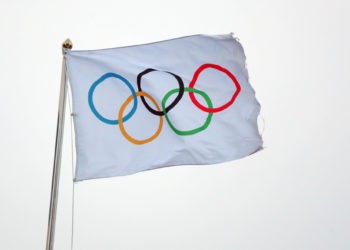 12 femmes sont entrées au conseil du comité d’organisation des Jeux de Tokyo 2021