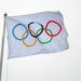 12 femmes sont entrées au conseil du comité d’organisation des Jeux de Tokyo 2021