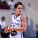 Basketball : Céline Dumerc repousse sa retraite