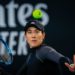 Garbine Muguruza remporte le tournoi de Dubaï