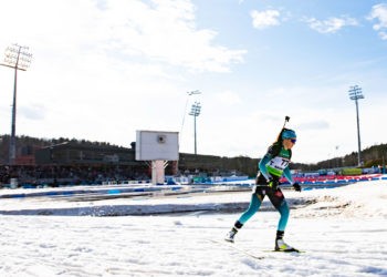 Le CDOS Haute-Savoie inaugure l’exposition « Femme et Sport, je suis les 2 »