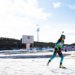Le CDOS Haute-Savoie inaugure l’exposition « Femme et Sport, je suis les 2 »