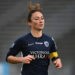 D1 Arkema – Soyaux, Guingamp, l’OL et le PSG victorieux