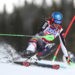 Ski alpin: Vlhova vainqueure à Are, reprend la tête du général
