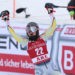 Ski alpin – La Norvège remporte la course par équipes