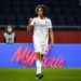 L’OL féminin prend une option sur la qualification face au PSG