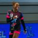 Handball – Brest file vers la finale de la Ligue féminine
