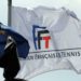 Amélie Oudéa-Castéra nouvelle Directrice Générale de la FFT